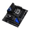 Imagen de MAINBOARD ASROCK Z790 PG RIPTIDE 4X DDR5 HDMI-DP LGA 1700 12VA Y 13VA GEN 