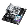 Imagen de MAINBOARD ASROCK Z790 PRO RS WIFI 4X DDR5 HDMI-DP LGA 1700 12VA Y 13VA GEN 