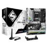 Imagen de MAINBOARD ASROCK Z790 STEEL LEGENG WIFI DDR5 M.2 LGA 1700 12VA Y 13VA GEN