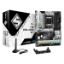 Imagen de MAINBOARD ASROCK Z790 STEEL LEGENG WIFI DDR5 M.2 LGA 1700 12VA Y 13VA GEN