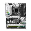 Imagen de MAINBOARD ASROCK Z790 STEEL LEGENG WIFI DDR5 M.2 LGA 1700 12VA Y 13VA GEN