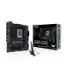 Imagen de MAINBOARD ASUS TUF GAMING B760M-PLUS WIFI DDR5 SOCKET LGA1700 12VA Y 13VA GEN