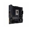 Imagen de MAINBOARD ASUS TUF GAMING B760M-PLUS WIFI DDR5 SOCKET LGA1700 12VA Y 13VA GEN