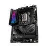 Imagen de MAINBOARD ASUS ROG MAXIMUS Z790 HERO USB3.2 DDR5 SOCKET LGA1700 12VA Y 13VA GEN