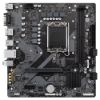 Imagen de MAINBOARD GIGABYTE B760M E DDR5 SOCKET LGA1700 12VA - 13VA - 14VA GEN