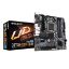 Imagen de MAINBOARD GIGABYTE Q670M D3H DDR4 4X DDR4 SOCKET LGA1700 12VA Y 13VA GEN