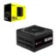Imagen de FUENTE DE PODER CERTIFICADA CORSAIR RM1000E 1000W 80 PLUS GOLD