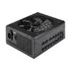 Imagen de FUENTE DE PODER CERTIFICADA CORSAIR RM1200X SHIFT 1200W 80 PLUS GOLD 