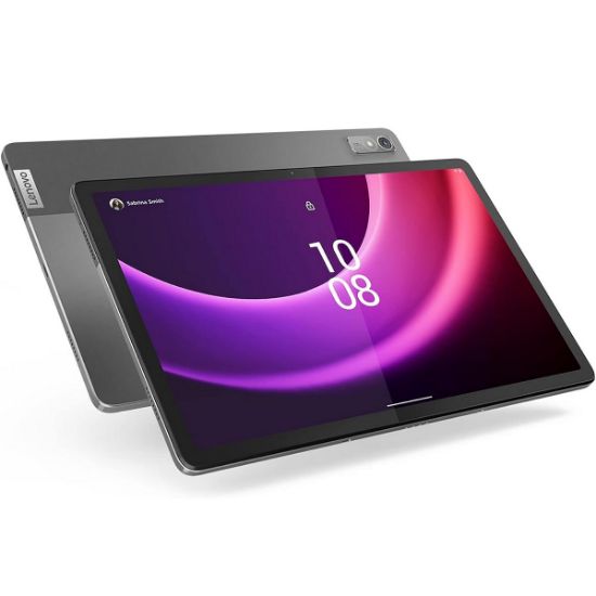 Imagen de TABLET LENOVO TAB P11 10.5" 2DA GENERACION - RAM 6GB - 128GB - 4G LITE 