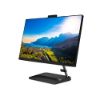 Imagen de ALL IN ONE LENOVO i3-1215U 23.8" 8GB RAM DDR4 - 512GB SSD - WIN11 PRO 