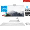 Imagen de ALL IN ONE LENOVO i5 1135G7 23.8" - 8GB RAM - 256GB SSD - WIN11 HOME 