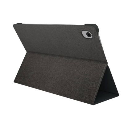 Imagen de CASE LENOVO TAB M10 2ND FOLIO NEGRO 248MM X 159MM