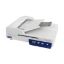 Imagen de ESCANER XD COMBO XEROX DUPLEX 25PPM USB 2.0