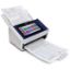 Imagen de ESCANER VERTICAL XEROX N60W DUPLEX 600DPI 60PPM USB 3.1 