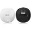 Imagen de ACCESS POINT INALAMBRICO HPE ARUBA AP-655 (RW) CAMPUS AP 