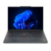 Imagen de LAPTOP LENOVO THINKPAD E14 GEN 5 14” INTEL CORE I7-1355U - 8GB RAM - 512GB SSD - WIN11 PRO 
