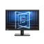 Imagen de MONITOR LENOVO THINKVISION 19,5" E20-30 1600X900 - HDMI - VGA