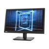 Imagen de MONITOR LENOVO THINKVISION 19,5" E20-30 1600X900 - HDMI - VGA
