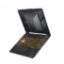 Imagen de LAPTOP ASUS TUF GAMING A15 15″ AMD RYZEN 7 5800H - 16GB RAM - 1TB SSD - RTX 3060 6GB 