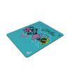 Imagen de ALFOMBRILLA PARA MOUSE XTECH XTA-D100MM 22X18CM 