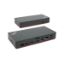 Imagen de ESTACION DE CONEXION LENOVO DOCKING 40B00300US 1X USB-C - 4X USB 3.0 1X HDMI - 2X DIPLAYPORT - 1X RJ45