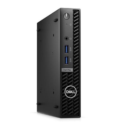 Imagen de CPU DELL VOSTRO 3020 SFF INTEL CORE I5-13400 - 8GB RAM - 512GB SSD - WIN11 PRO