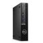 Imagen de CPU DELL VOSTRO 3020 SFF INTEL CORE I5-13400 - 8GB RAM - 512GB SSD - WIN11 PRO