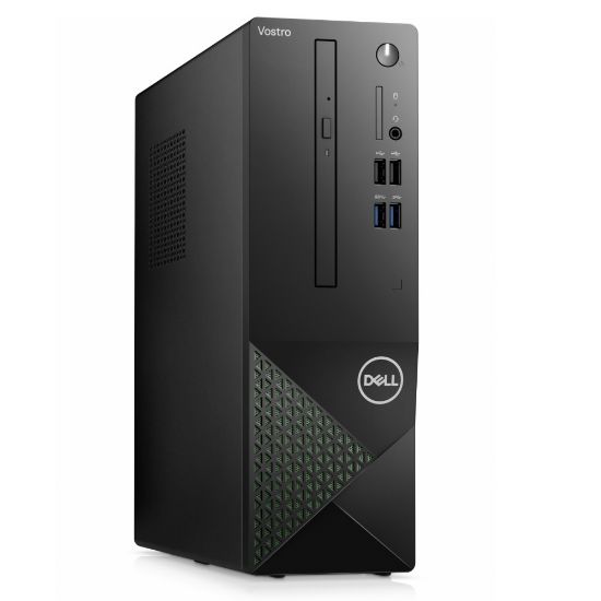 Imagen de CPU DELL VOSTRO 3710 SFF INTEL CORE I7-12700 - 16GB RAM - 512GB SSD - WIN 10 PRO