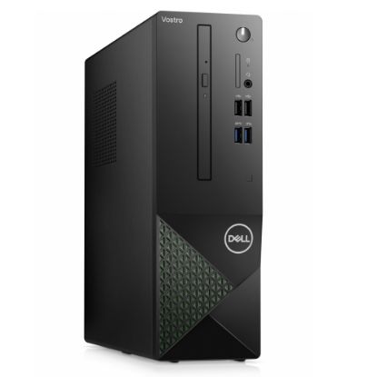 Imagen de CPU DELL VOSTRO 3020 SFF INTEL CORE I7-13700 - 16GB RAM - 512GB SSD - WIN11 PRO