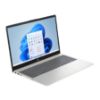 Imagen de LAPTOP HP 15-FC0015LA 14" FHD AMD RYZEN 7 7730U - 8GB DDR4 - 512GB SSD M.2  - WIN11 HOME 