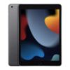 Imagen de TABLET APPLE IPAD 9 GEN 10.2" 256GB GRIS