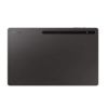 Imagen de TABLET SAMSUNG GALAXY TAB S8 ULTRA 14.6" 8GB RAM - 12MP