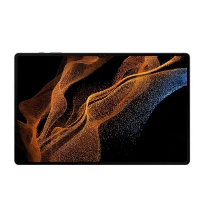 Imagen de TABLET SAMSUNG GALAXY TAB S8 ULTRA 14.6" 8GB RAM - 12MP