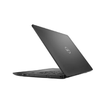 Imagen de LAPTOP DELL LATITUDE 7440 14" INTEL CORE I7-1355U - 16GB RAM - 512GB SSD - WIN11 PRO