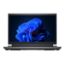 Imagen de LAPTOP DELL G5 5530 15.6" FHD  INTEL CORE I7-13650HX  - 16GB DDR5 - 512GB SSD M.2 - RTX 4050 6GB GDDR6
