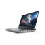 Imagen de LAPTOP DELL G5 5525 15.6" AMD RYZEN 7 6800H - 16GB RAM - 512GB SSD - RTX 3060 - WIN11 HOME 