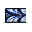 Imagen de APPLE MACBOOK AIR M2 13.6" 8GB RAM - 512GB SSD 