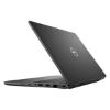 Imagen de LAPTOP DELL LATITUDE 3420 14" HD INTEL CORE I5-1135G7 - 8GB DDR4 - 512GB SSD M.2  - WIN10 PRO