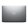 Imagen de LAPTOP DELL LATITUDE 5430 14" - INTEL CORE I5-1235U - 8GB RAM - 256GB M.2 - 2X USB - WIN10 PRO