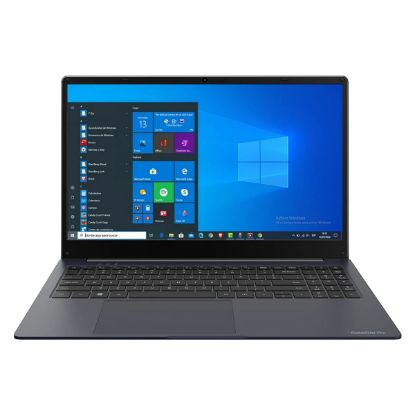 Imagen de LAPTOP DYNABOOK SATELITE PRO C50-K 15.6" INTEL CORE I7-1255U - 16GB RAM - 512GB SSD - DARK BLUE