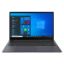 Imagen de LAPTOP DYNABOOK SATELITE PRO C50-K 15.6" INTEL CORE I7-1255U - 16GB RAM - 512GB SSD - DARK BLUE