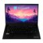 Imagen de LAPTOP QUASAD 161TB5 14.1” INTEL CORE I7-1165U - 16GB RAM - 500TB SSD - WIN11 PRO 