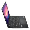 Imagen de LAPTOP QUASAD 161TB5 14.1” INTEL CORE I7-1165U - 16GB RAM - 500TB SSD - WIN11 PRO 