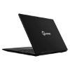 Imagen de LAPTOP QUASAD 161TB5 14.1” INTEL CORE I7-1165U - 16GB RAM - 500TB SSD - WIN11 PRO 