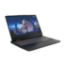 Imagen de LAPTOP LENOVO G3 15IAH7 15.6" - INTEL CORE I5-12450H - 8GB RAM - 512GB SSD - RTX 3050 4GB - GRIS 