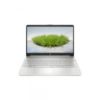 Imagen de LAPTOP HP 15.6" - 15-EF2525LA AMD RYZEN 7 5700U - 16GB RAM - 512GB SSD - SILVER 