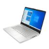 Imagen de LAPTOP HP 14" - 14-DQ5014LA INTEL CORE I5-1235U - 8GB RAM - 256GB SSD - WIN 11 HOME 