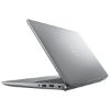 Imagen de LAPTOP DELL LATITUDE 5440 14" HD INTEL CORE I5-1335U - 8GB DDR5 - 256GB SSD M.2 - WIN11 PRO 