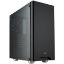 Imagen de CASE CARBIDE SERIES CORSAIR 275R - TORRE - ATX - USB AUDIO NEGRO