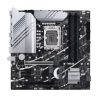 Imagen de MAINBOARD ASUS PRIME Z790M-PLUS LGA 1700 - DDR5 5600 - HDMI - DP - USB 3.2